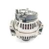 Recambio de alternador para audi a4 b7 (8ec) 2.0 tfsi referencia OEM IAM 06B903016AB  0124525009