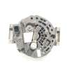 Recambio de alternador para audi a4 b7 (8ec) 2.0 tfsi referencia OEM IAM 06B903016AB  0124525009