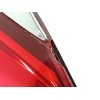 Recambio de piloto trasero derecho para mercedes-benz gle coupe (c292) 350 d 4-matic (292.323, 292.324) referencia OEM IAM A2929