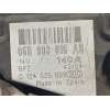 Recambio de alternador para audi a4 b7 (8ec) 2.0 tfsi referencia OEM IAM 06B903016AB  0124525009