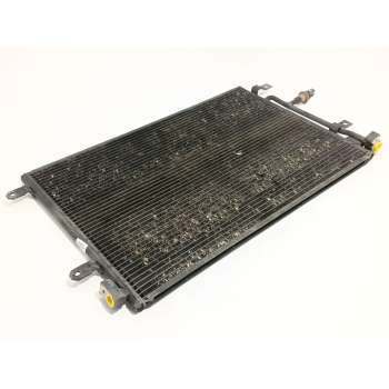 CONDENSADOR / RADIADOR AIRE ACONDICIONADO 8E0260403T 