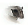Recambio de piloto delantero izquierdo para audi a3 sportback (8va, 8vf) 2.0 tdi referencia OEM IAM 8V0941699D  1NE01083211
