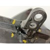 Recambio de piloto delantero izquierdo para audi a3 sportback (8va, 8vf) 2.0 tdi referencia OEM IAM 8V0941699D  1NE01083211
