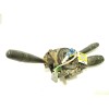 Recambio de mando intermitentes para fiat scudo autobús (270_, 272_) 2.0 d multijet referencia OEM IAM 96643946XT  