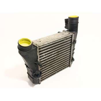 INTERCOOLER 8E0145805T 3230950
