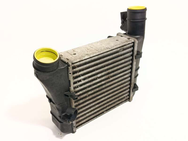 INTERCOOLER 8E0145805T 3230950