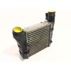 Recambio de intercooler para audi a4 b7 (8ec) 2.0 tfsi referencia OEM IAM 8E0145805T  3230950