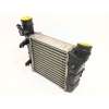Recambio de intercooler para audi a4 b7 (8ec) 2.0 tfsi referencia OEM IAM 8E0145805T  3230950