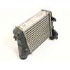 Recambio de intercooler para audi a4 b7 (8ec) 2.0 tfsi referencia OEM IAM 8E0145805T  3230950