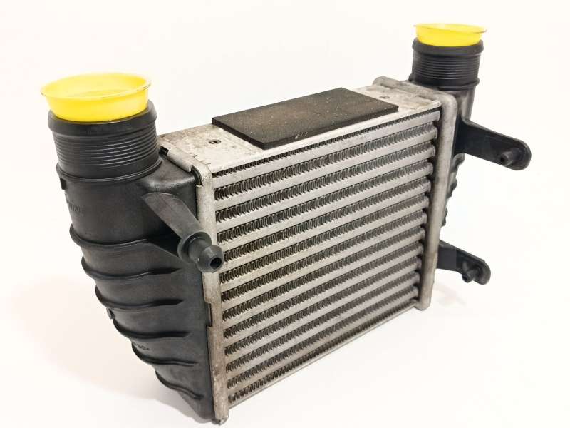 INTERCOOLER 8E0145806M 3230257