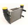 Recambio de intercooler para audi a4 b7 (8ec) 2.0 tfsi referencia OEM IAM 8E0145806M  3230257