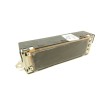 Recambio de pantalla multifuncion para fiat scudo autobús (270_, 272_) 2.0 d multijet referencia OEM IAM 9665614680  NS1716598