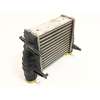 Recambio de intercooler para audi a4 b7 (8ec) 2.0 tfsi referencia OEM IAM 8E0145806M  3230257