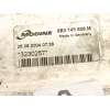 Recambio de intercooler para audi a4 b7 (8ec) 2.0 tfsi referencia OEM IAM 8E0145806M  3230257
