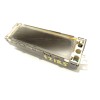 Recambio de pantalla multifuncion para fiat scudo autobús (270_, 272_) 2.0 d multijet referencia OEM IAM 9665614680  NS1716598