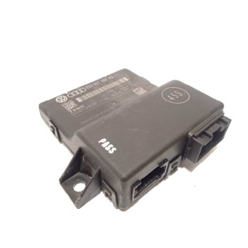 MODULO ELECTRONICO 8U0907468AQ 