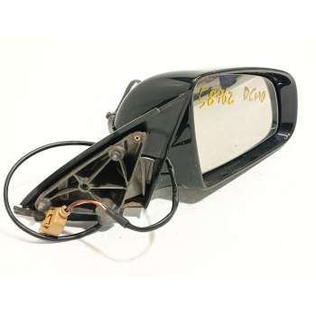 RETROVISOR DERECHO 8E1858532AA01C 