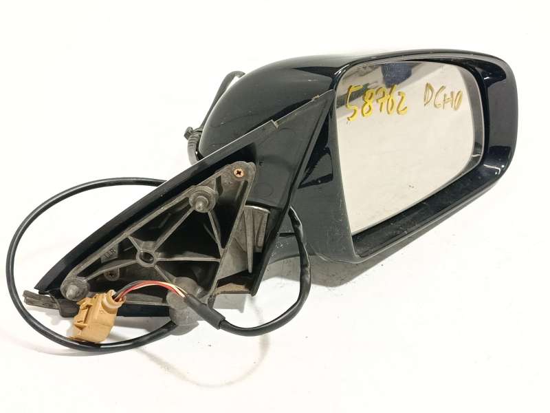 RETROVISOR DERECHO 8E1858532AA01C 