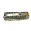 Recambio de pantalla multifuncion para fiat scudo autobús (270_, 272_) 2.0 d multijet referencia OEM IAM 9665614680  NS1716598