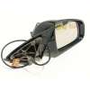 Recambio de retrovisor derecho para audi a4 b7 (8ec) 2.0 tfsi referencia OEM IAM 8E1858532AA01C  
