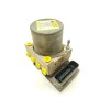 Recambio de abs para fiat scudo autobús (270_, 272_) 2.0 d multijet referencia OEM IAM 1401109880 1401259780 0265232065