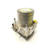 Recambio de abs para fiat scudo autobús (270_, 272_) 2.0 d multijet referencia OEM IAM 1401109880 1401259780 0265232065