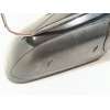 Recambio de retrovisor derecho para audi a4 b7 (8ec) 2.0 tfsi referencia OEM IAM 8E1858532AA01C  