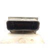 Recambio de abs para fiat scudo autobús (270_, 272_) 2.0 d multijet referencia OEM IAM 1401109880 1401259780 0265232065