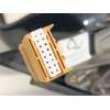 Recambio de retrovisor derecho para audi a4 b7 (8ec) 2.0 tfsi referencia OEM IAM 8E1858532AA01C  