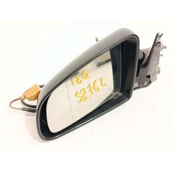 RETROVISOR IZQUIERDO 8E1858531AA01C 