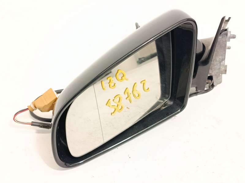 RETROVISOR IZQUIERDO 8E1858531AA01C 