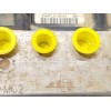 Recambio de abs para fiat scudo autobús (270_, 272_) 2.0 d multijet referencia OEM IAM 1401109880 1401259780 0265232065
