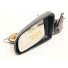 Recambio de retrovisor izquierdo para audi a4 b7 (8ec) 2.0 tfsi referencia OEM IAM 8E1858531AA01C  