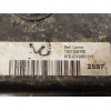 Recambio de abs para fiat scudo autobús (270_, 272_) 2.0 d multijet referencia OEM IAM 1401109880 1401259780 0265232065