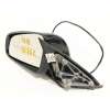 Recambio de retrovisor izquierdo para audi a4 b7 (8ec) 2.0 tfsi referencia OEM IAM 8E1858531AA01C  