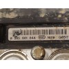 Recambio de abs para fiat scudo autobús (270_, 272_) 2.0 d multijet referencia OEM IAM 1401109880 1401259780 0265232065