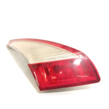 PILOTO TRASERO IZQUIERDO INTERIOR 265550009R 89319611