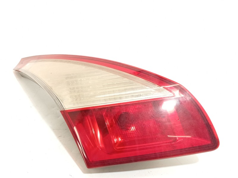 PILOTO TRASERO IZQUIERDO INTERIOR 265550009R 89319611