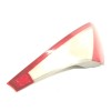 Recambio de piloto trasero izquierdo interior para renault megane iii hatchback (bz0/1_, b3_) 1.9 dci (bz0n, bz0j) referencia OE
