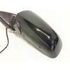Recambio de retrovisor izquierdo para audi a4 b7 (8ec) 2.0 tfsi referencia OEM IAM 8E1858531AA01C  