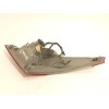 Recambio de piloto trasero izquierdo interior para renault megane iii hatchback (bz0/1_, b3_) 1.9 dci (bz0n, bz0j) referencia OE