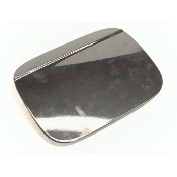 TAPA EXTERIOR COMBUSTIBLE 8E0809905E 8E0010183N 