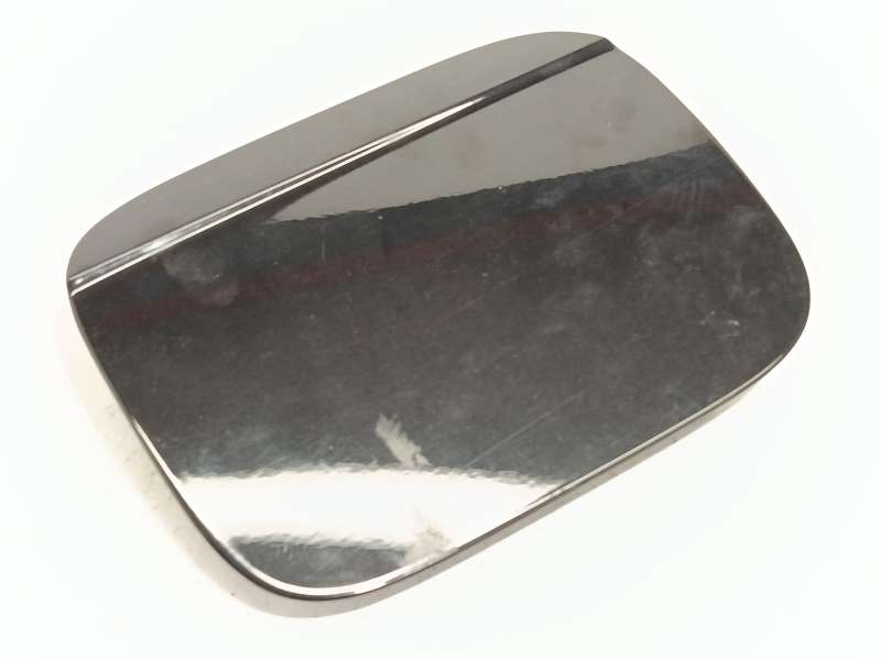 TAPA EXTERIOR COMBUSTIBLE 8E0809905E 8E0010183N 