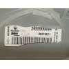 Recambio de piloto trasero izquierdo interior para renault megane iii hatchback (bz0/1_, b3_) 1.9 dci (bz0n, bz0j) referencia OE