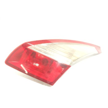 PILOTO TRASERO DERECHO INTERIOR 265500009R 89319621