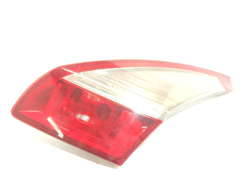 PILOTO TRASERO DERECHO INTERIOR 265500009R 89319621