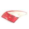 Recambio de piloto trasero derecho interior para renault megane iii hatchback (bz0/1_, b3_) 1.9 dci (bz0n, bz0j) referencia OEM 