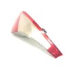Recambio de piloto trasero derecho interior para renault megane iii hatchback (bz0/1_, b3_) 1.9 dci (bz0n, bz0j) referencia OEM 