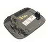 Recambio de tapa exterior combustible para audi a4 b7 (8ec) 2.0 tfsi referencia OEM IAM 8E0809905E 8E0010183N 