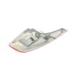 Recambio de piloto trasero derecho interior para renault megane iii hatchback (bz0/1_, b3_) 1.9 dci (bz0n, bz0j) referencia OEM 